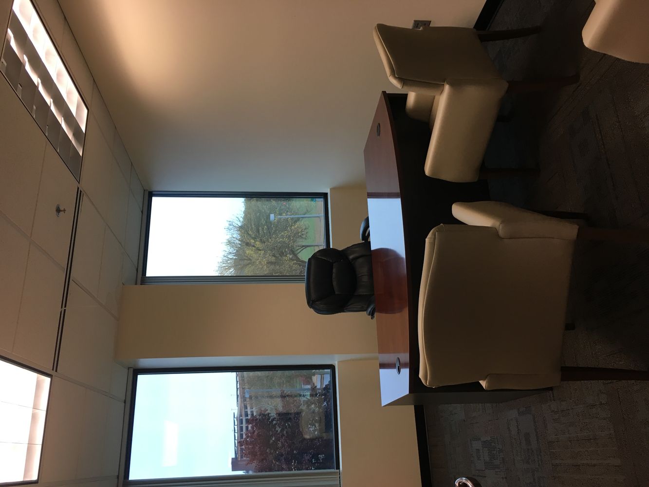 Suite C